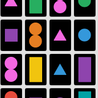 Memory Match